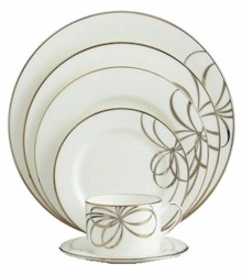 Lenox Belle Boulevard by Kate Spade