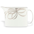 Lenox Belle Boulevard by Kate Spade Creamer
