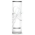 Lenox Belle Boulevard by Kate Spade Crystal Bud Vase