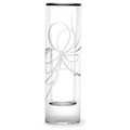 Lenox Belle Boulevard by Kate Spade Crystal Bud Vase