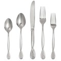 Lenox Belle Boulevard by Kate Spade Flatware Place Setting