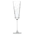 Lenox Belle Boulevard by Kate Spade Flute