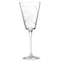 Lenox Belle Boulevard by Kate Spade Goblet