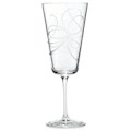 Lenox Belle Boulevard by Kate Spade Iced Beverage Glass