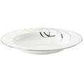 Lenox Belle Boulevard by Kate Spade Rim Pasta/Soup Bowl