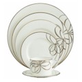 Lenox Belle Boulevard by Kate Spade Place Setting