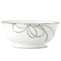 Lenox Belle Boulevard by Kate Spade Large Serving Bowl