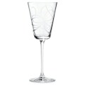 Lenox Belle Boulevard by Kate Spade Wine Glass