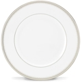 Lenox Belle Haven Dinner Plate
