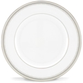 Lenox Belle Haven Salad Plate