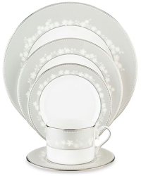 Lenox Bellina
