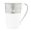 Lenox Bellina Accent Mug