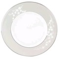 Lenox Bellina Accent Plate