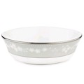 Lenox Bellina All Purpose Bowl
