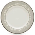 Lenox Bellina Butter Plate