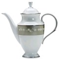 Lenox Bellina Coffeepot
