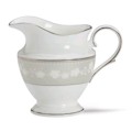 Lenox Bellina Creamer