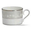 Lenox Bellina Cup