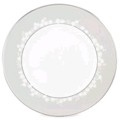 Lenox Bellina Dinner Plate