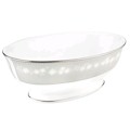 Lenox Bellina Open Vegetable Bowl