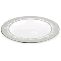Lenox Bellina Rim Pasta/Soup Bowl