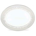 Lenox Bellina Oval Platter