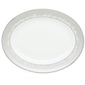 Lenox Bellina Oval Platter
