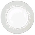 Lenox Bellina Salad Plate