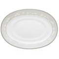 Lenox Bellina Sauce Boat Stand