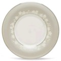 Lenox Bellina Saucer