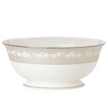 Lenox Bellina Serving Bowl