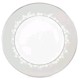 Lenox Bellina