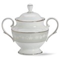 Lenox Bellina Sugar Bowl