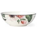 Lenox Bloom Street by Kate Spade Soup/Cereal Bowl