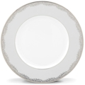 Lenox Bloomfield Accent Plate