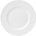Lenox Blossom Lane by Kate Spade Accent Plate