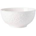 Lenox Blossom Lane by Kate Spade Soup/Cereal Bowl