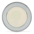 Lenox Blue Frost Bread Plate