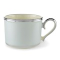Lenox Blue Frost Cup