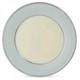 Lenox Blue Frost