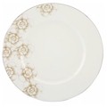Lenox Blush Silhouette Dinner Plate