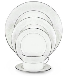 Lenox Bonnabel Place by Kate Spade