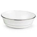 Lenox Bonnabel Place by Kate Spade All Purpose Bowl