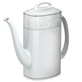 Lenox Bonnabel Place by Kate Spade Coffeepot