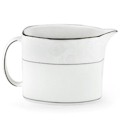 Lenox Bonnabel Place by Kate Spade Creamer