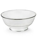 Lenox Bonnabel Place by Kate Spade Fruit Bowl