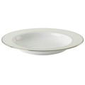 Lenox Bonnabel Place by Kate Spade Rim Pasta/Soup Bowl