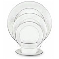Lenox Bonnabel Place by Kate Spade Place Setting