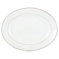 Lenox Bonnabel Place by Kate Spade Oval Platter