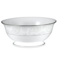 Lenox Bonnabel Place by Kate Spade Large Serving Bowl